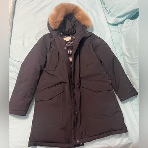 Michael Kors Winter Coat